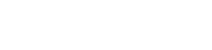 Allgood Photography Logo