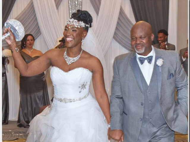 Wedding Videography Packages Jacksonville FL by Allgood Photography