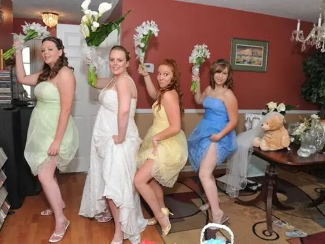 Engagement Shoots Jacksonville FL at Allgood Photography