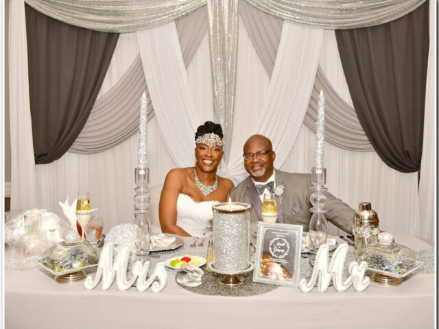 Wedding Photography Packages Jacksonville FL by Allgood Photography